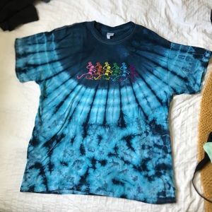 Grateful Dead T-shirt